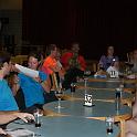 Start-2-Run 2011 154